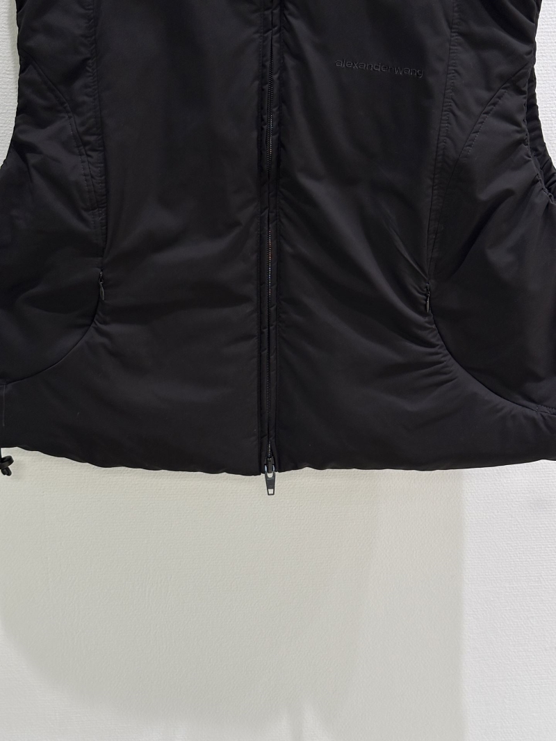 A1exa*der wang down jacket